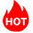 澳超